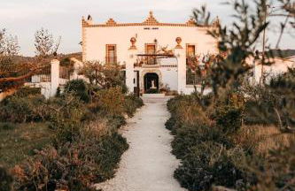 Soul Farm Mas els Igols - Foto 68