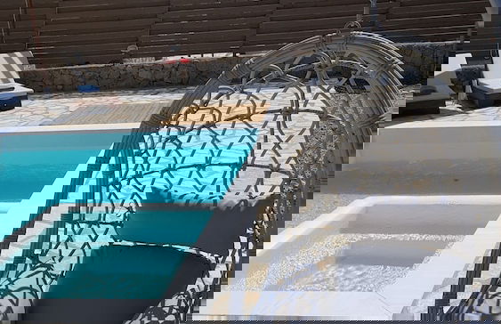 Roggaki Ionian Villas - Foto 47