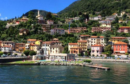 Bride apartment Colonno - Foto 24