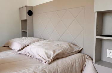 Le Clos de la Côte Sauvage - Foto 32