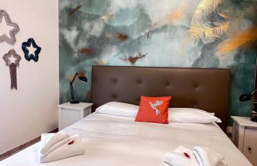 Mia House Roma - Foto 47