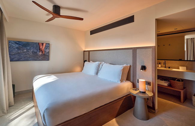 Purobeach Resort Santa Ponsa - New Opening - Foto 39