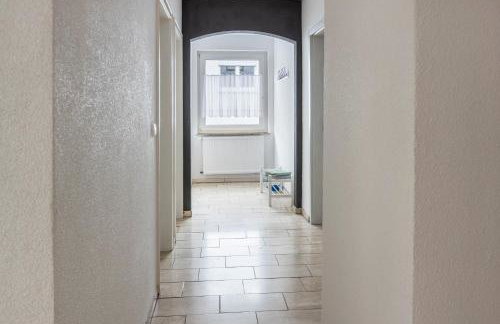 Ferienhaus Rosswangen - Foto 8