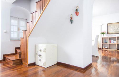 Villa Erofili - Foto 48