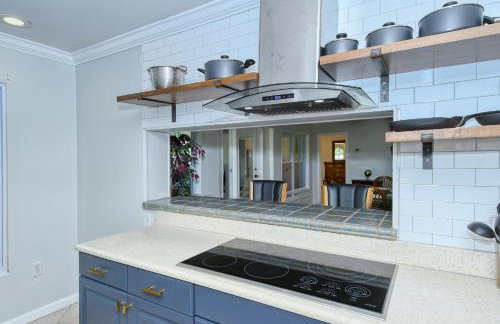 Walk to Beach, Restaurants, Shopping/Hot Tub! - Foto 14