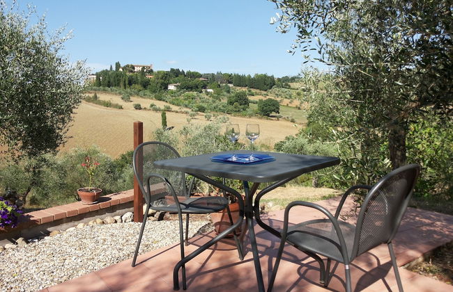 Fullino Nero - Foto 72