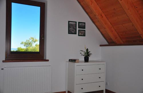 Apartamenty Przesieka ul. Droga do wodospadu 3 - Foto 24