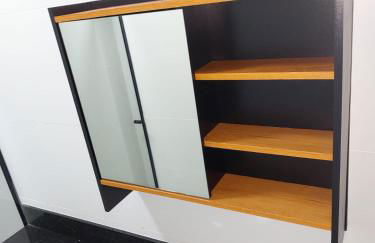 Apartamento Frente Mar - Foto 26