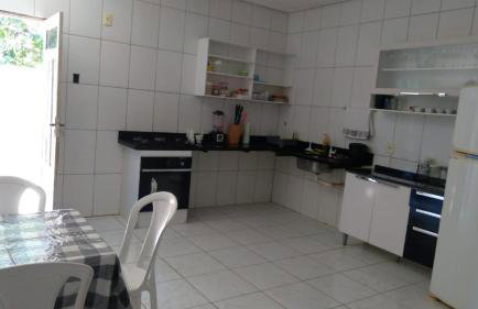 Casa aconchegante - Foto 11