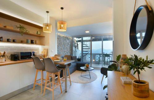 Ionia Living - Foto 21