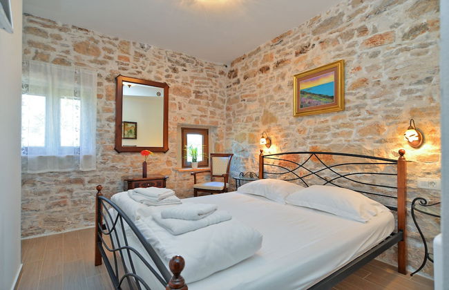 Villa 1240 - Foto 12