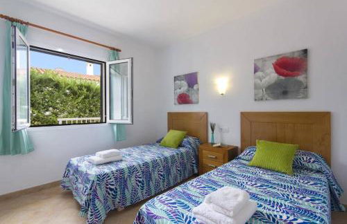 Villa Santo Tomas by Villa Plus - Foto 24