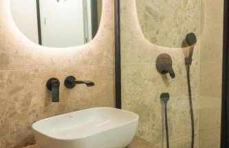 Apartment Tišina - Free parking, Smart TV, self-check-in, nearby Krka National park - Foto 21