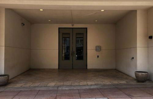 Old City-7 Min to Neyland- Walk to Eat and Drink - Foto 16