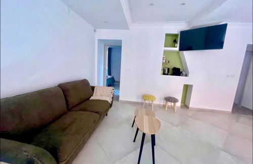 Appartement T3 Place du Marché - Photo 6