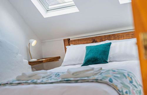 2 Bed in Matlock oc-92639 - Photo 13