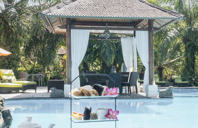 Bayshore Residence - Foto 71