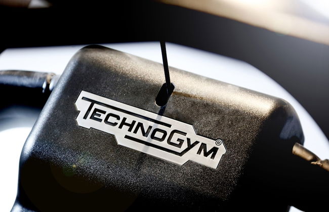 Hy Lytham St Annes - Foto 37