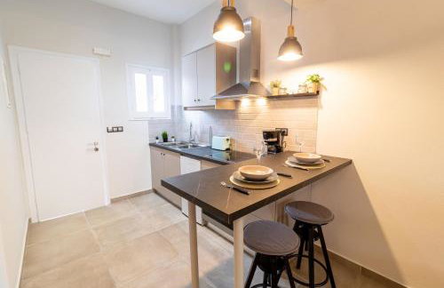 Elysian Studios - Photo 27