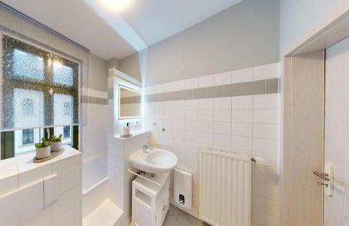 CozyHome Markkleeberg Mitte - Foto 28