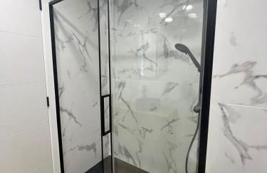 Nómada Orzán - Foto 27