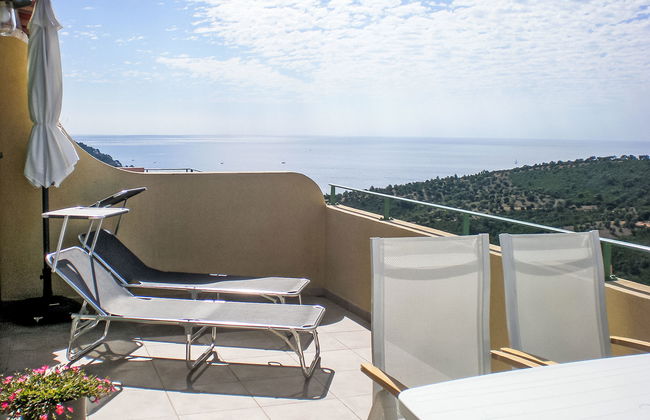 Le Belvédère - Foto 14