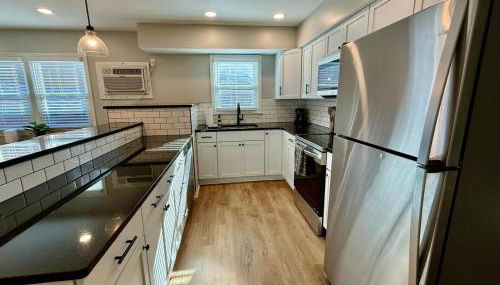 Joslyn 1- Newly Refinished 1 Bdrm - Foto 3