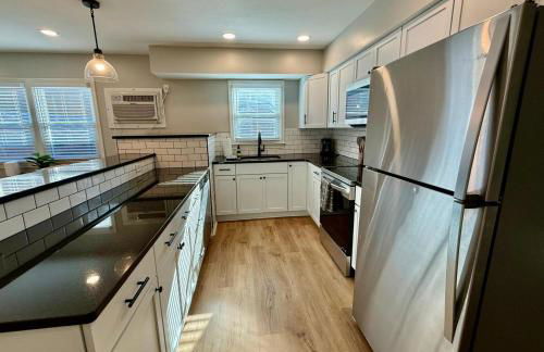 Joslyn 1- Newly Refinished 1 Bdrm - Foto 3