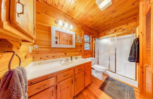 Moonlight Dreams - Photo 19