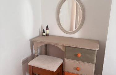 Holly Tree Cottage in Glastonbury - Foto 33