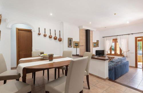 Garonda Villa - Foto 10