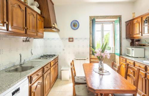 Holiday Home in Arcozelo with Private Pool - Photo 43