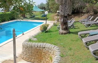 Agriturismo Giannavi - Foto 22