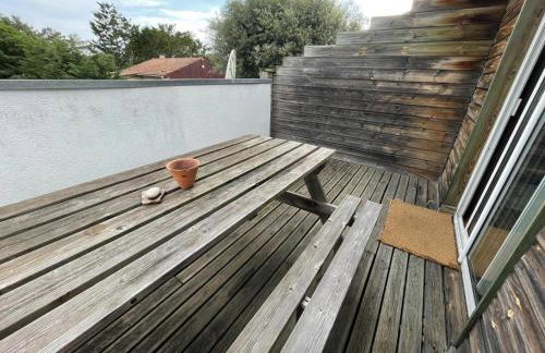 La Tomate Surfeuse 2 - Photo 7