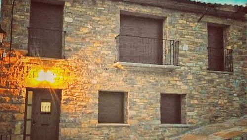 BanastónEra - Foto 2