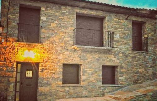 BanastónEra - Foto 2