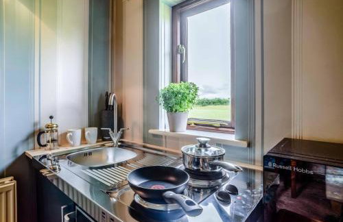 1 Bed in Bedford oc-78984 - Foto 8