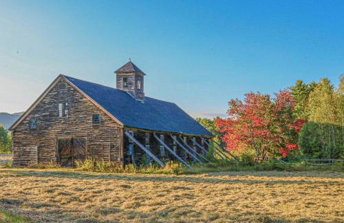 Locke Mountain A6 - Foto 25