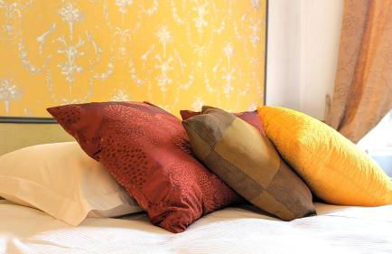 L'Auditoire Royal - Foto 24