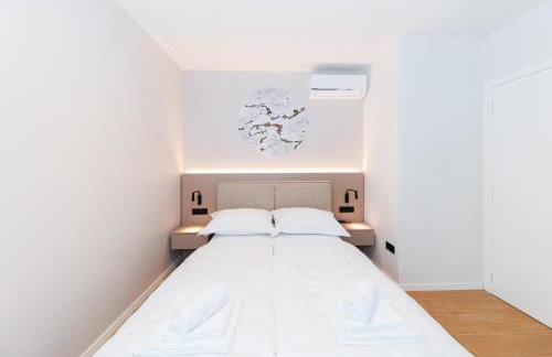 Luxury Suites Zaton by Belmont Realty - Photo 38