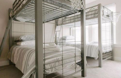 527 The Cape Henry House - Foto 49