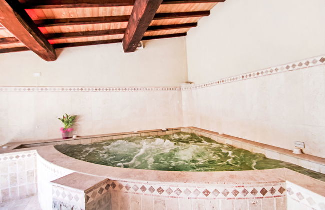 La Valchiera - Photo 5