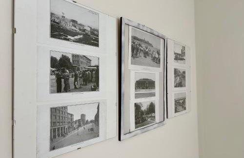 Apartamentos Schultz - Foto 33