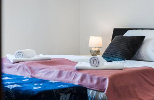 Apartman ViEw - Photo 18