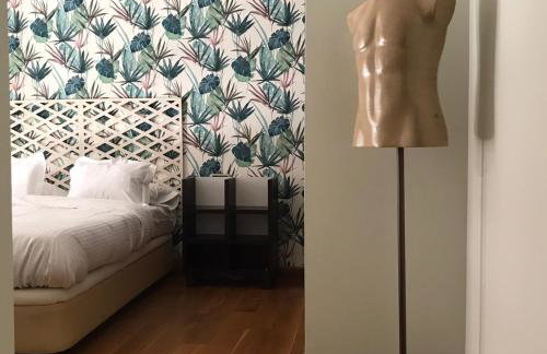 Casa Mia - Foto 10
