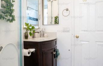 Chic Oasis Pool, Jacuzzi & Game Area - Foto 10