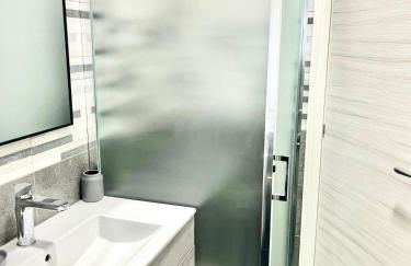 15 Min. Colosseo 2 - Casa di Micca - Foto 8