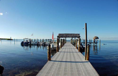 EXECUTIVE BAY ISLAMORADA BY SOFLA VACATIONS - Foto 9