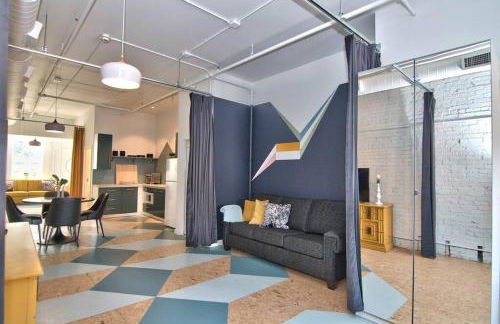 Wonder Honesdale -Loft A2 - Foto 19