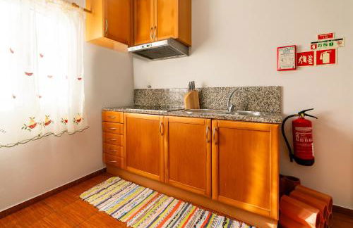 Apartamento Celia - Photo 20